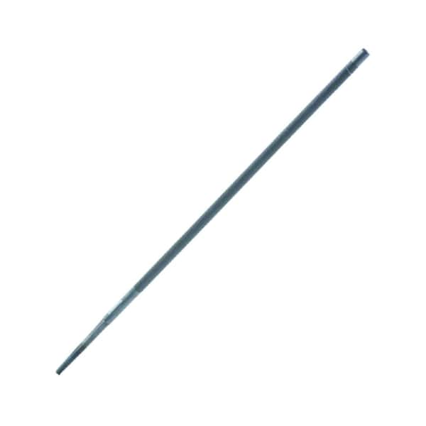Herragro 8 x 7/32in Chainsaw, Chain Round File, 12PK HG75824222 - main